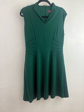 Catherine Malandrino | Dresses | Catherine Malendrino Green Dress | Poshmark Catherine Malandrino | Dresses | Catherine Malendrino Green Dress | Poshmark
